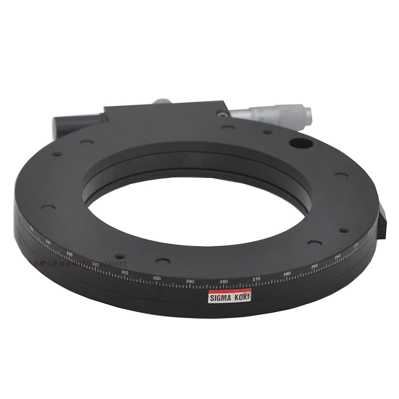 

Original KSPB-1606MH Spot Photo, 1-Year Warranty