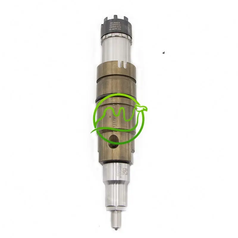 

2057401 Hot sales 2057401 injector 2057401