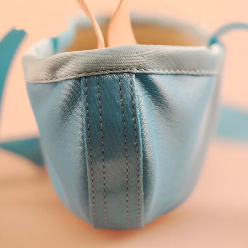 Пуанты бандаж балетка девочка женщина атласная танцевальная обувь