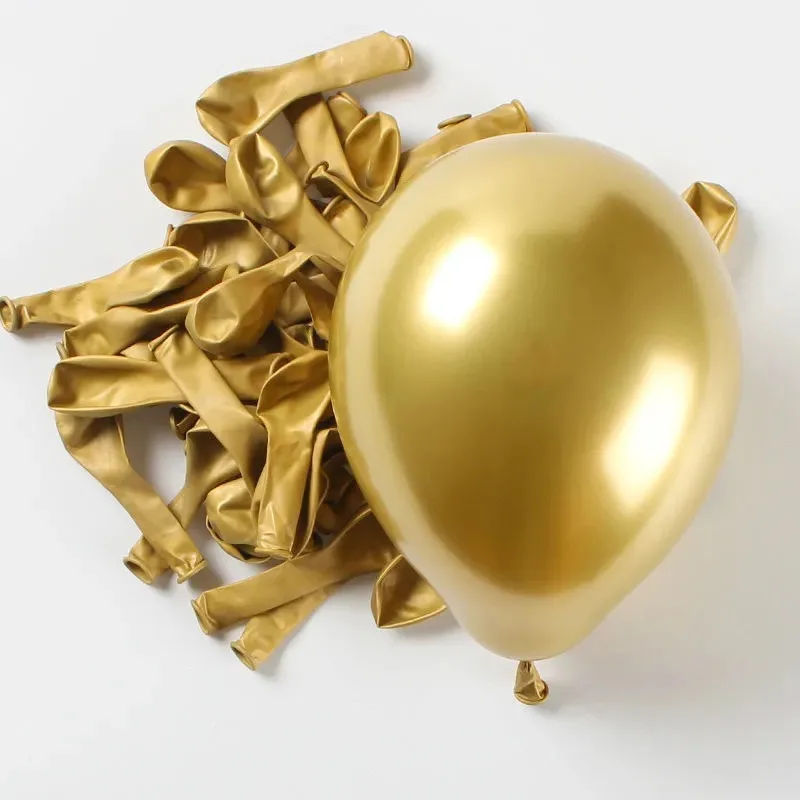 матовая золотая пленка bmw 6 2022. хром золото. хром золото. хром золото. золотая виниловая пленка.