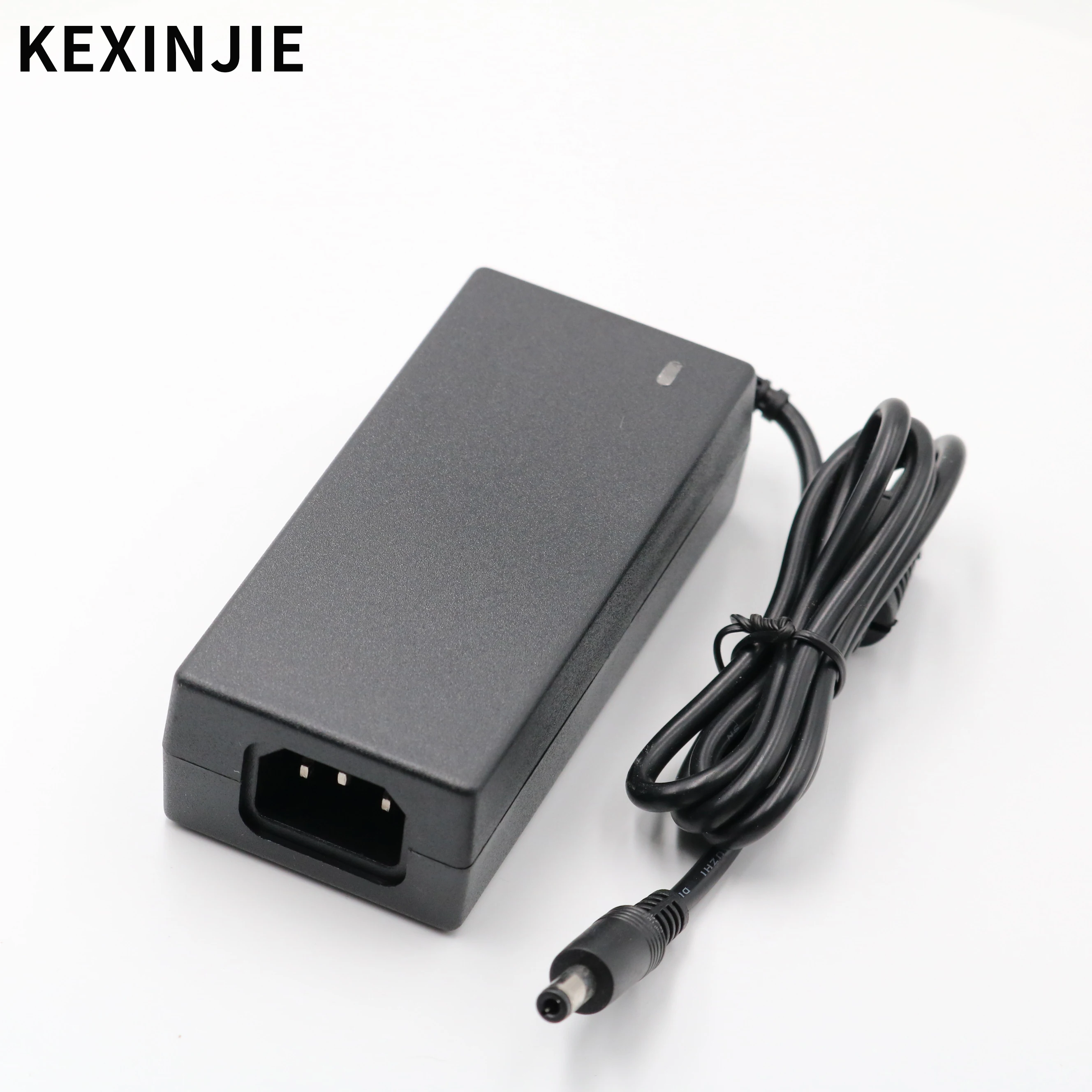 AC 110 220V DC 12V 3A адаптер питания зарядное устройство Трансформатор Светодиодная
