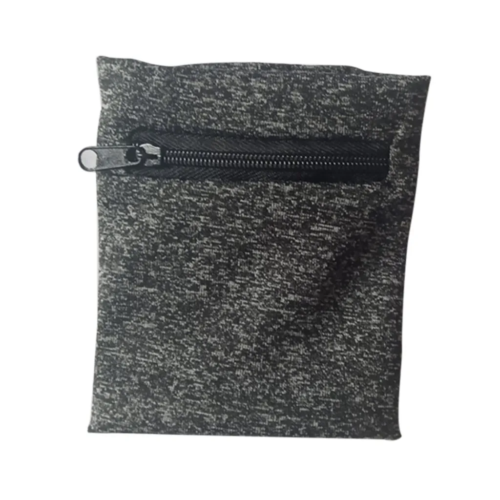 Однотонные многофункциональные сумки для активного отдыха и бега велосипедный