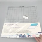 Коврик для резки, 321 дюймов, 12x12 дюймов, 1 упаковка, 5 шт.