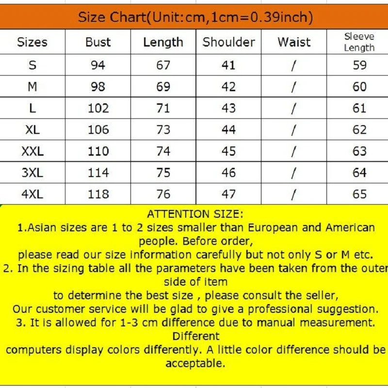 

Wool Men's Coat Spring Autumn Double-sided Woolen Coat Men Jacket Casual Blazer Overcoat Abrigo Hombre 3A3821 KJ4280