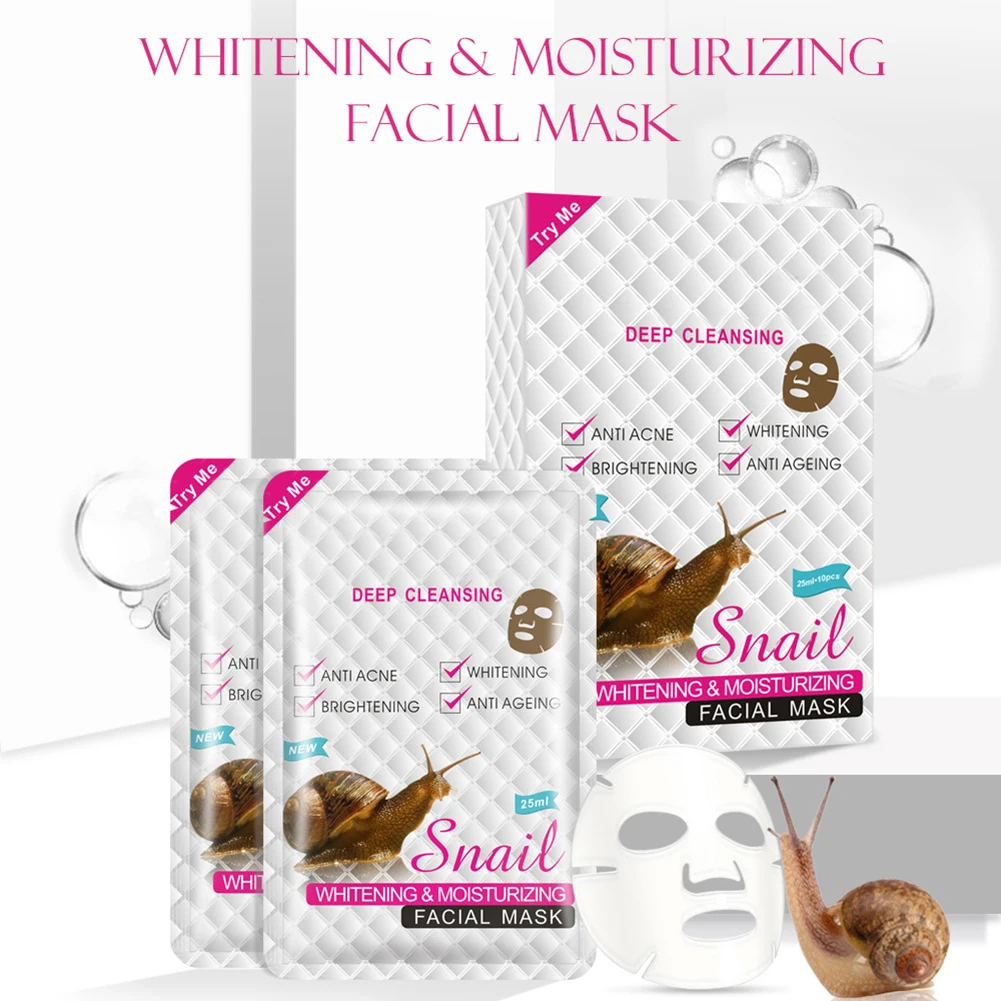 скраб для лица с экстрактом улитки banna. набор коллаген с улиткой. улитки с коллагеном для лица. Banna / крем для лица banna улитка, коллаген и витамин е 100 мл. фабрик косметолоджи маска тканевая для лиц.