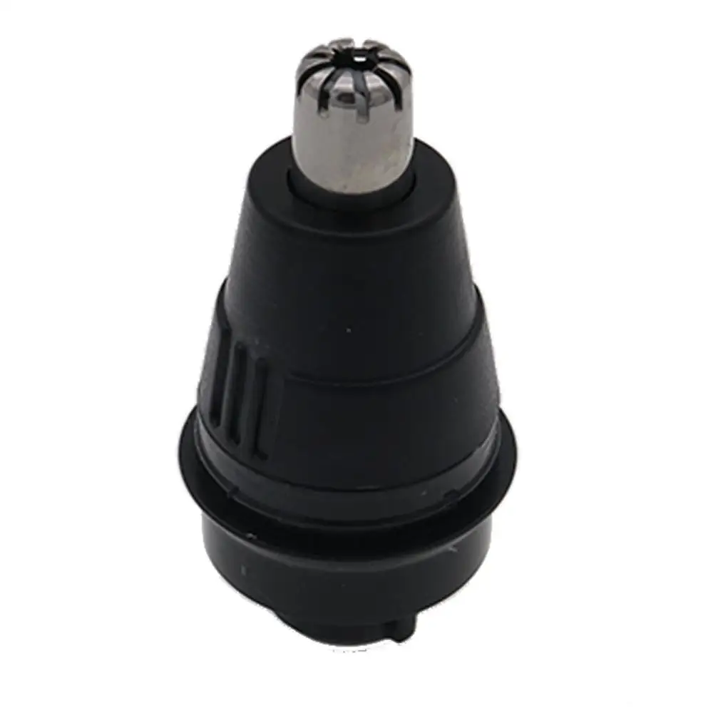 Бритва для мужчин сменная t-образная головка триммера PHilips RQ12 RQ1250 RQ1260 RQ1280 RQ1290 RQ1250CC