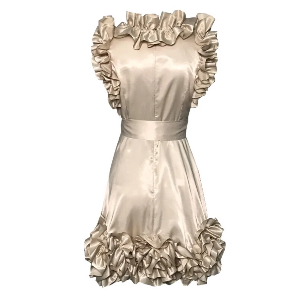 2020 новые женские туфли на плоской подошве с шикарная элегантная Черные и темно