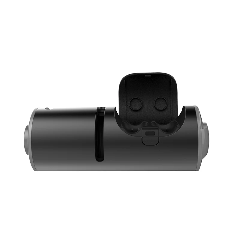 AABB T8 беспроводные Tws Bluetooth наушники пресс контроль 3D стерео с микро телефоном