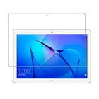 Защитное стекло 9H для Huawei MediaPad T3, T5, 10, 9,6, 10,1, T8, M2, M3, C5, 7,0, 8,0, M5, M6, 10,8, 8,4 дюйма