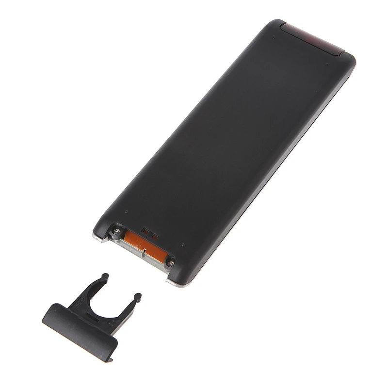 New Remote Control Replace For Philips TVDVDAUX RM-631 RC1683701 01 RC1683702-01 Silver | Электроника