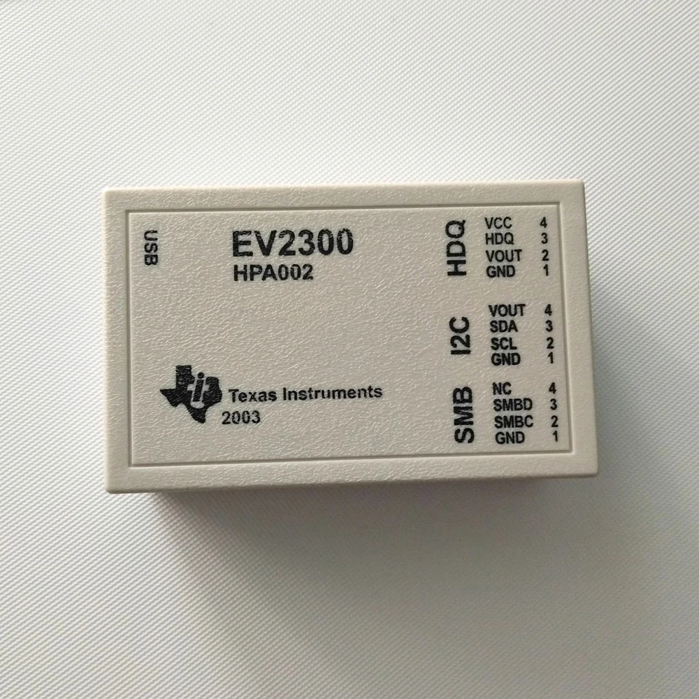 EV2300 Laptop Battery Maintenance Detection Decryption And Unlocking Tool Monitor The Internal Data Status Of | Компьютеры и офис