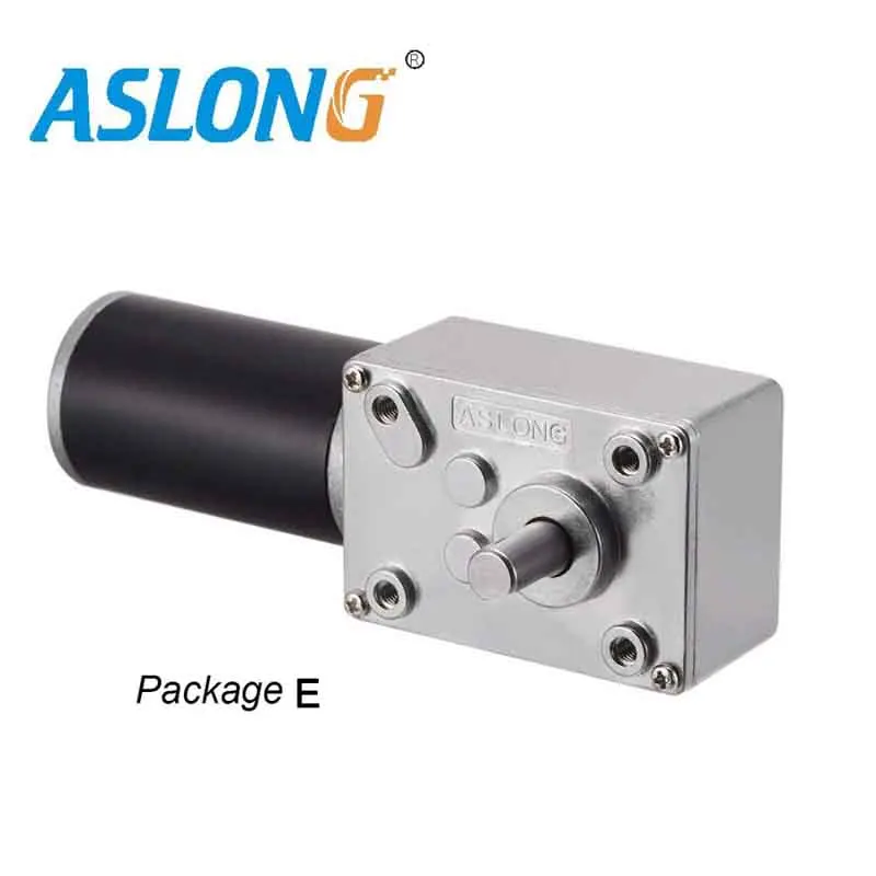 комплект двигателя турбинн