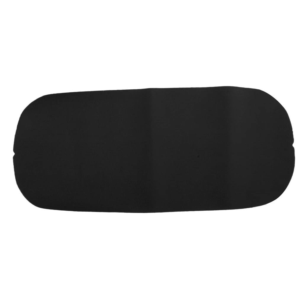 BCD Ремонтная накладка для подводного плавания | Спорт и развлечения