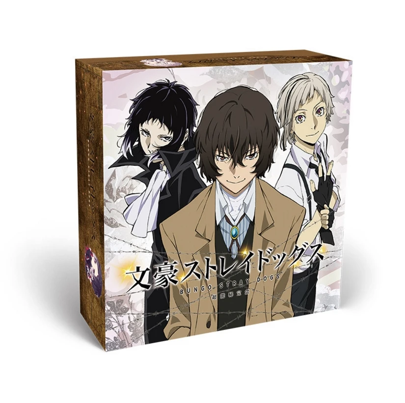 С героями из мультфильма Мой герой Конан Нацумэ (SAO) одежда с надписью Tokyo Ghoul