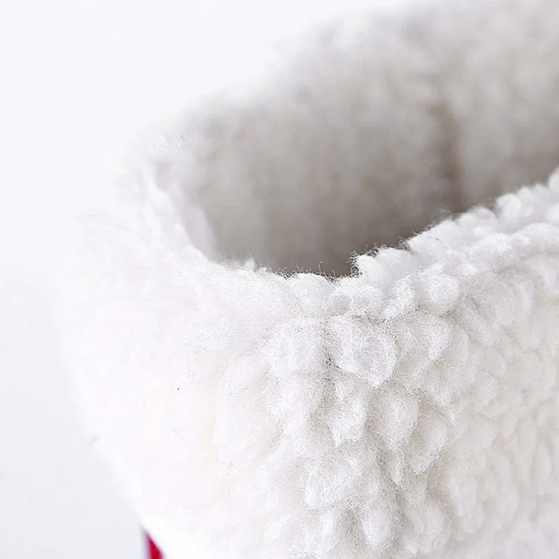 Уютная электрическая грелка для ног с подогревом моющаяся 5 режимов подушка