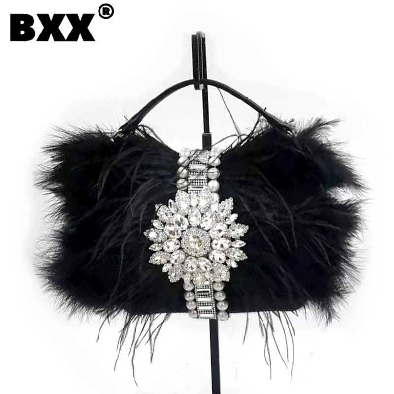 

Women's Handbags