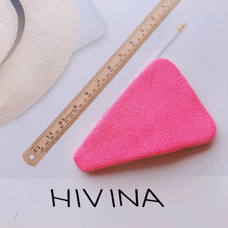 Бесплатная доставка модные детские неоновые цвета шпильки для ткани девушки