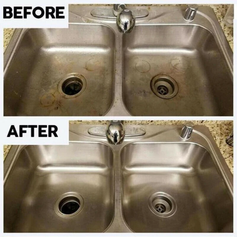 Многофункциональный очиститель кожи ремонт дома чистящий крем Ремонт средство