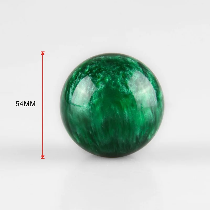 С 3 Адаптеры Di54mm как горячие пирожки модификация автомобиля ремонт Мрамор камень