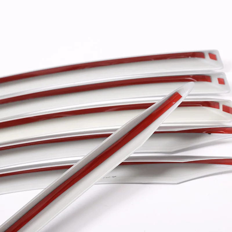 Передняя противотуманная фасветильник из АБС пластика для Land rover Range Rover Vogue