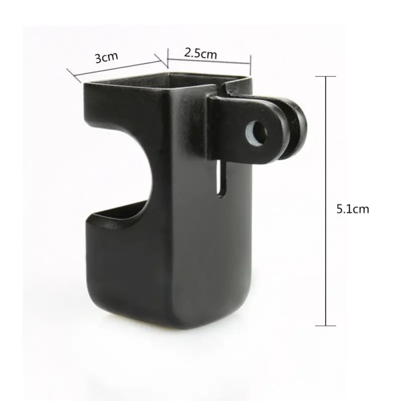 

For DJI Osmo Pocket Lingbi Pocket Fixed Photography Expansion Camera Accessories