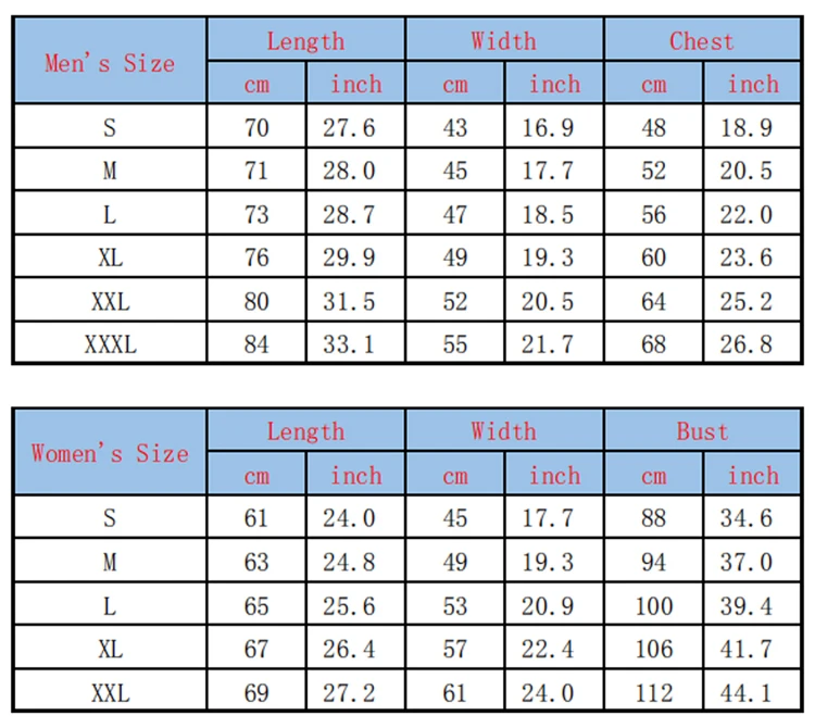 Я горд босс чертов удивительных сотрудников футболка S1496 для мужчин женщин