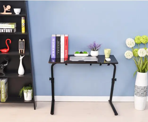 складной подъемный стол для