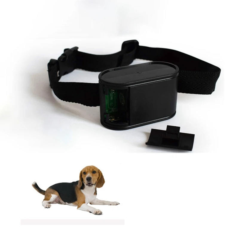 Невидимое электрическое ограждение для собак в забор собаки система удержания 1