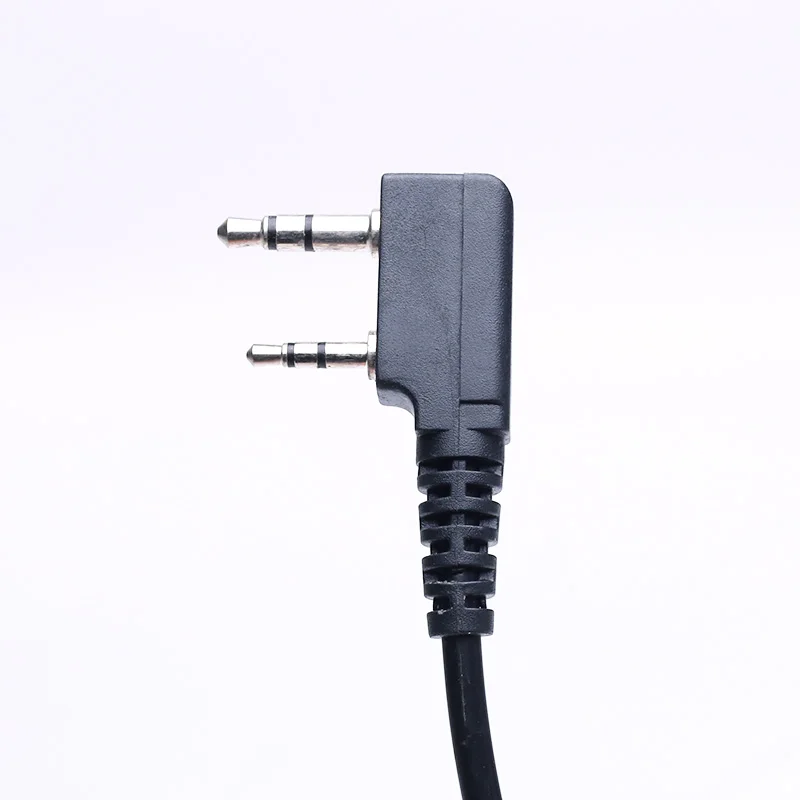 

Original Baofeng DMR Rdaio Programming Cable for DM-1701 DM-1702 DM-1801 DM-1802 DM-5R Walkie Talkies Accessories