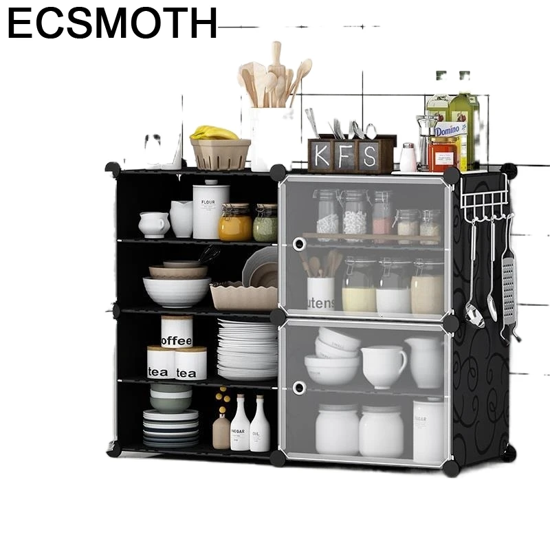 Кристальный столик инструменты для поделок гаражные приборы многоярусный буфет