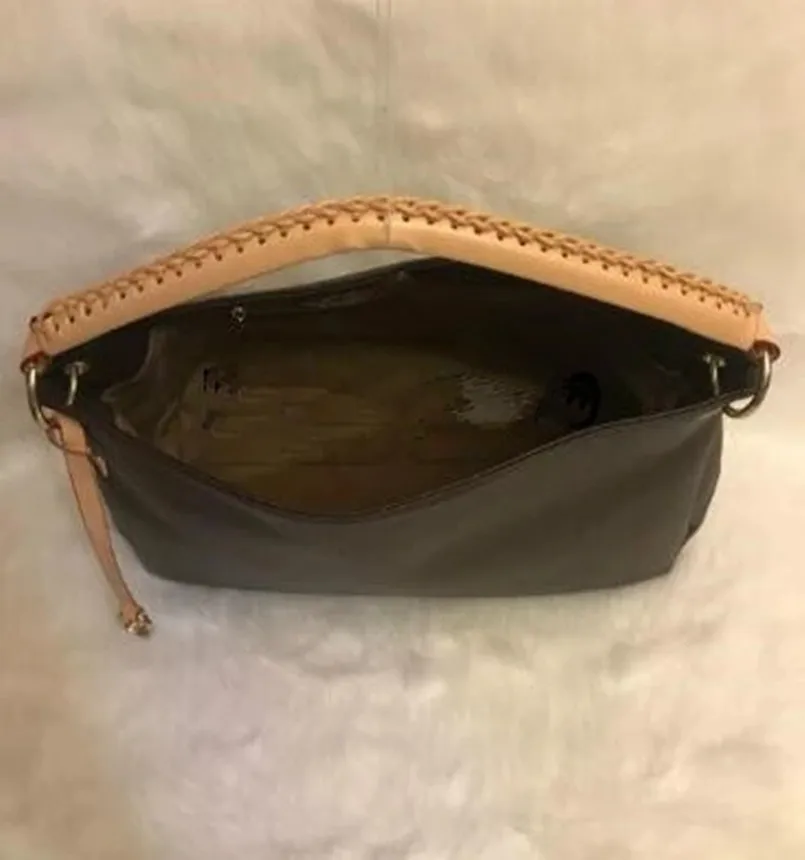 womens genuine leather handbag brand designer high quality bag 2021 hot sale free global shipping