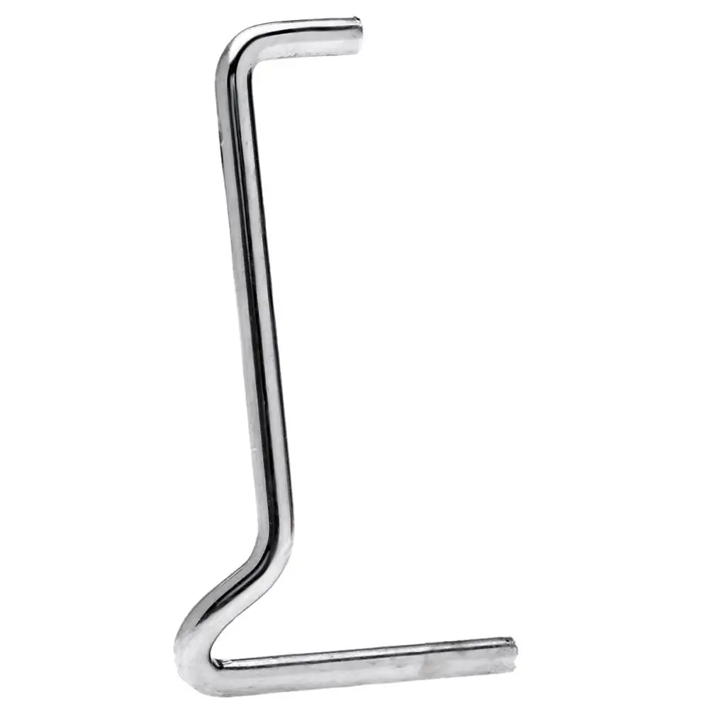 4 иглы держатель для ниток 45 223 Кансай Промышленная швейная машина части