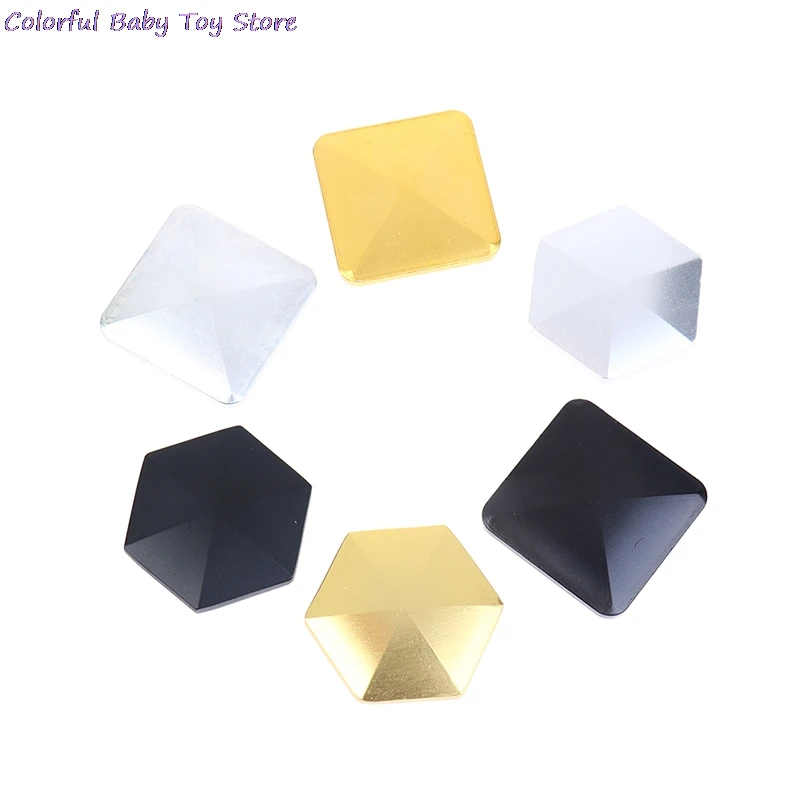 

Flipo Flip Skill Toys Decompression Artifact Flipo Flip Metal FingertipToy