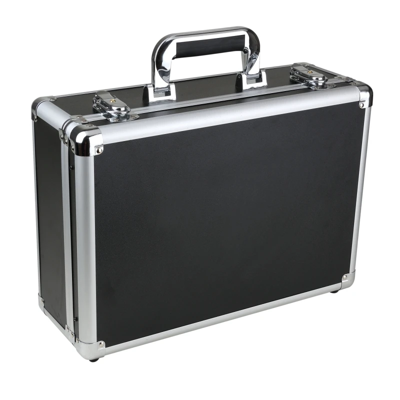 Продажа Подводная рыболовная камера SY801, с ЖК-дисплеем 7 дюймов, в форме рыбы, для подледной рыбалки, 20/30/50/100 м