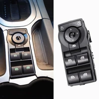 92225343 new power window master switch led light for holden ve commodore 2006 2013