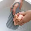 Изображение товара 5