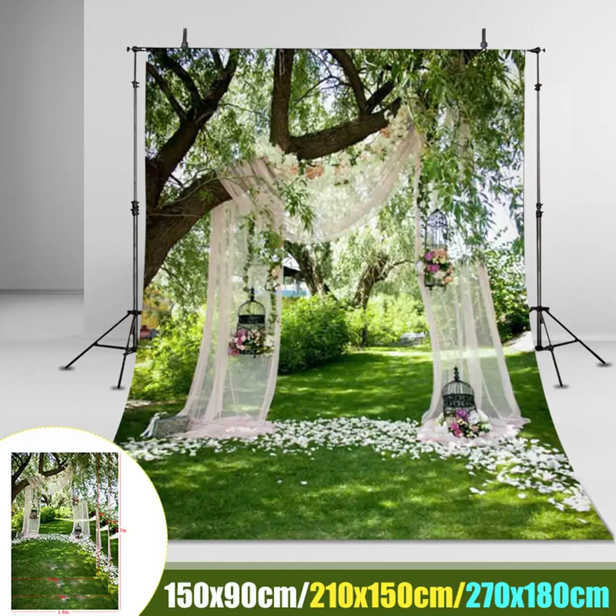 

Фоны для фотосъемки, фоны для фотосъемки, реквизит для фотостудии, фоны для фотосъемки на стену, фоновая ткань для фотосъемки