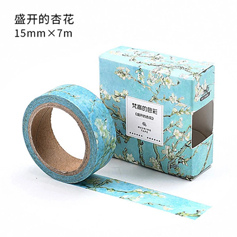 Journamm лента для скрапбукинга 