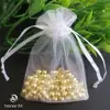 Изображение товара 4