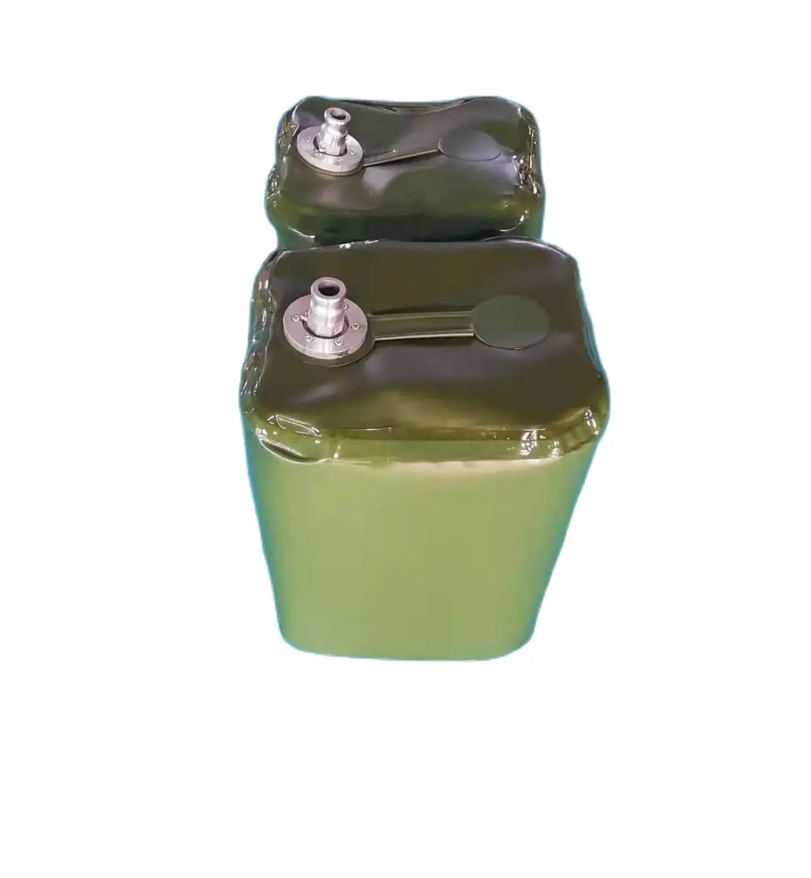50L-60L software fuel backup oil bag storage gasoline diesel car motorcycle outdoor foldable portable barrel |