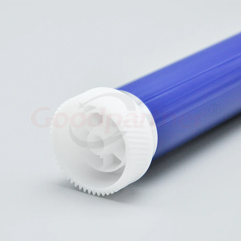 Барабан для XEROX 3610 3615 3655 VersaLink B400 B405 DocuPrint P355 P365 M355 P455 M455df P355d P455d|OPC-барабаны| |