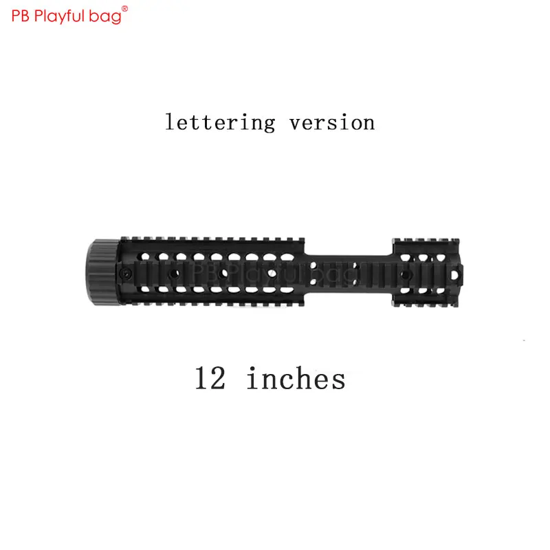 Игривая сумка CS FFRAS MK12 защита для рук гелевый шариковый пистолет аксессуары