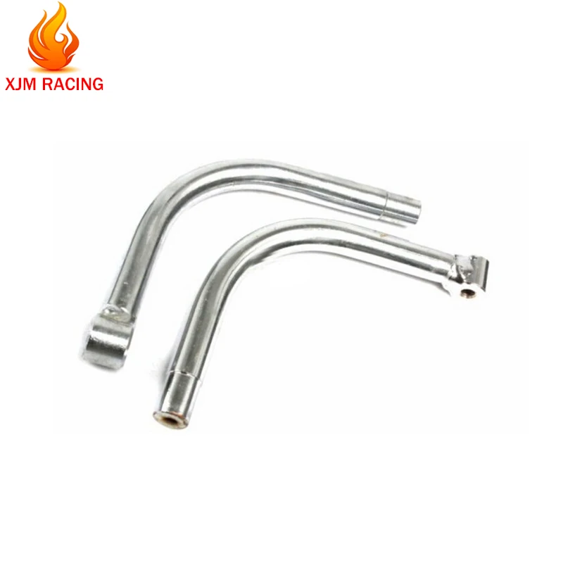 комплект нижней рейки из спл