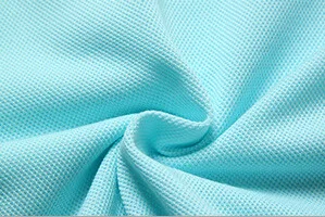 

summer crocodile embroidery 2021 Polo Shirt Men Short Sleeve Casual Shirts Man's Solid Polo Shirt Plus 6XL men tees