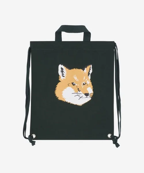 

Женские сумки, Новинка весна-лето 2021, женский холщовый рюкзак двойного назначения черного цвета с прострочкой