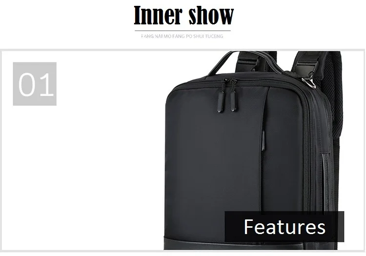 Нейлоновый рюкзак для мужчин, для ноутбука, Mochila Para, для ноутбука, Batohy, дорожная сумка, школьная, Rugtas Dames, модная, Bolsa Feminina, для колледжа, Borsa Uomo