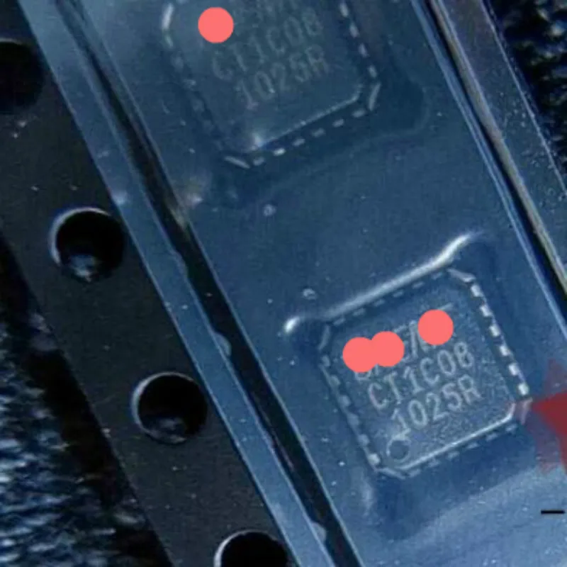 Новинка CT1C08|Калькуляторы| |