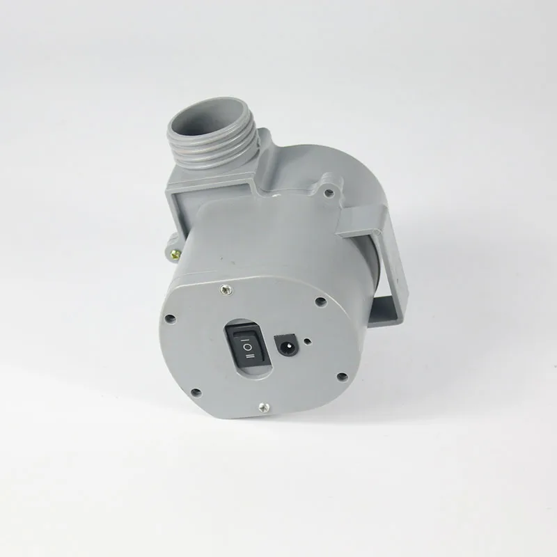 170 л/мин маска для непрерывного потока воздуха респиратор воздуходувка 2 часа