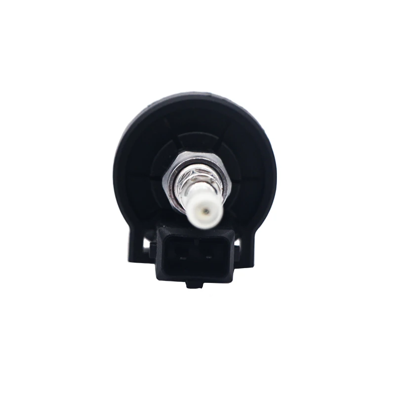 Для грузовых автомобилей Дизельный подогреватель воздуха масляный насос для