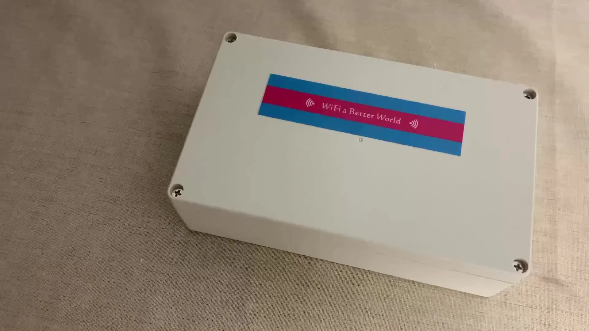 

Монета 4G слот для Sim-карты беспроводной WiFi повторитель Mikrotik